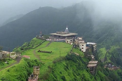 मॉनसून अपडेट: इन राज्यों में भारी बारिश लेकिन दिल्ली-पंजाब-हरियाणा में कब बरसेंगे बादल, यहां जानें