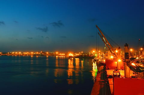 Africa’s free trade area offers promise for cities – but only if there’s investment