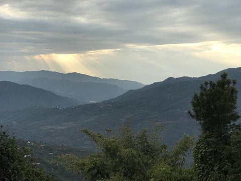 Monsoon 2022: Driest July on record for east and North East India