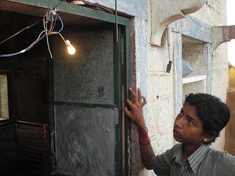 CAG finds irregularities, violation of environmental norms by power generation companies