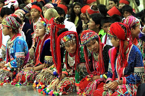 आज है अंतरराष्ट्रीय आदिवासी दिवस : क्या है महत्व यहां जानें 