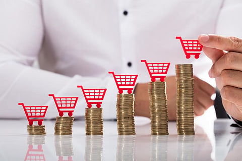 Photo: iStock 