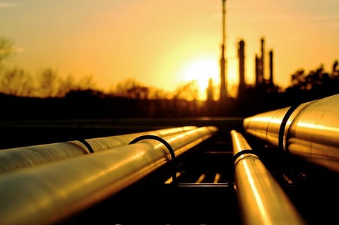 Climate goals at stake: State support for fossil fuels almost doubled in 2021