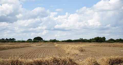 Photo: @NFUtweets / Twitter
