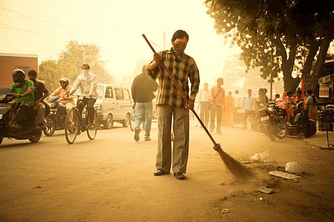 Photo: iStock