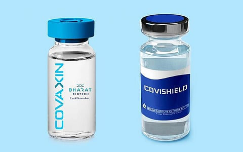 Kerala HC directs NDMA to formulate compensation policy for those dying due to COVID-19 vaccine
