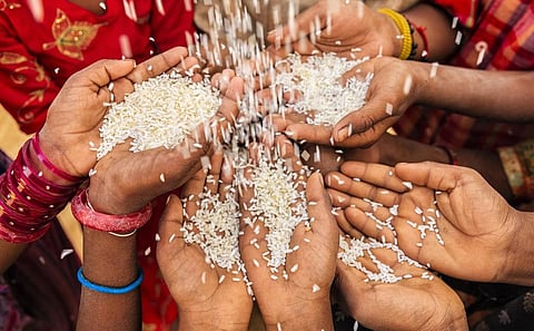 Photo: iStock