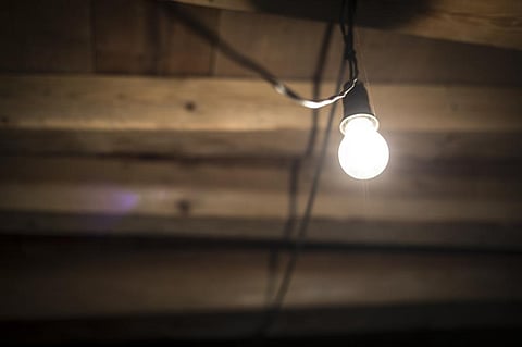A tool that identifies gaps, makes energy access a reality 