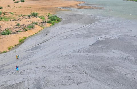 NGT order on Korba: Can it improve fly ash disposal, utilisation in India