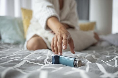 One death from non-communicable diseases every 2 seconds: WHO recommends policies 