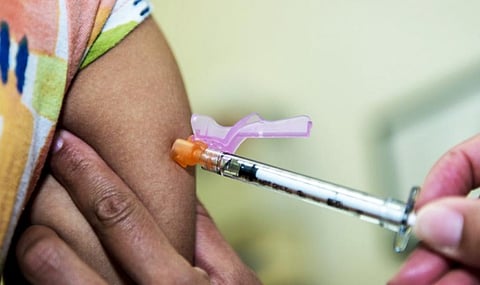 Why we must celebrate India’s indigenous HPV vaccine