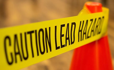 Photo: iStock