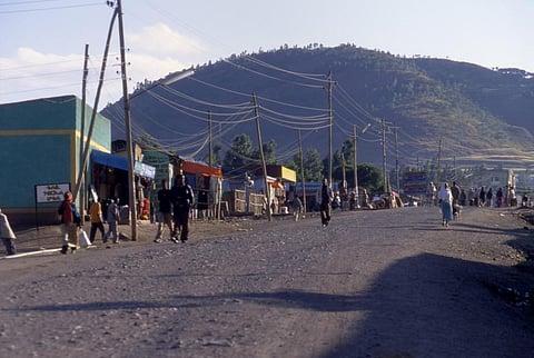 Africa needs $25 billion per year for universal access to clean energy: IEA