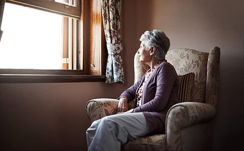 Photo: iStock