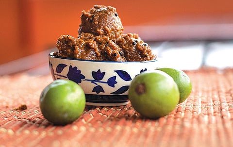 फोटो: विकास चौधरी / सीएसई 