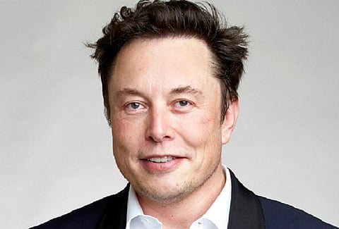 Photo: Wikipedia