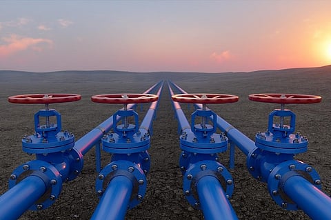 Africa needs a decentralised but democratic energy system based on the continent’s renewable energy sources. Photo: iStock