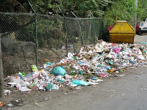 Life of Plastic: India is not collecting and recycling its polymer waste properly; here is how