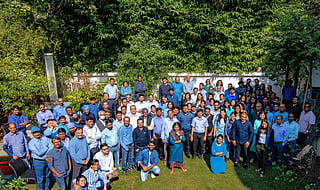  DTE Coverage: World Antimicrobial Awareness Week 2022