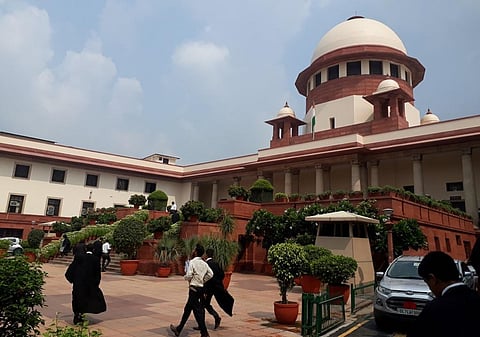 The next hearing on GM mustard will be held on Wednesday, December 7