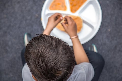 Photo: iStock