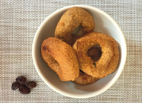 फोटो: विभा वार्ष्णेय / सीएसई