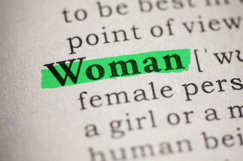 Photo: iStock