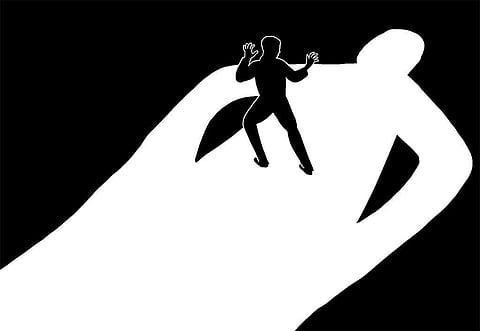Illustration: Ritika Bohra / CSE