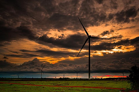 Photo: iStock