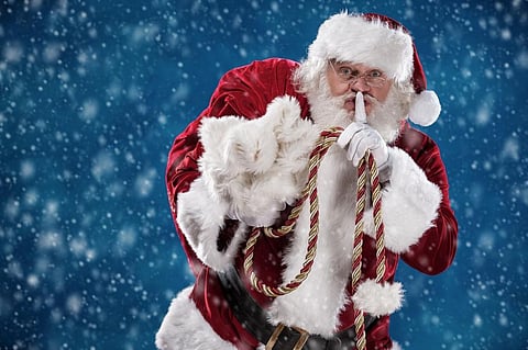 Photo: iStock
