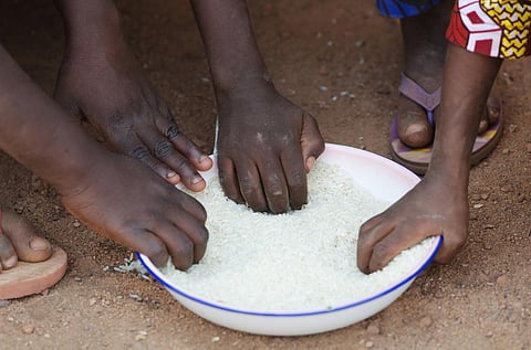 Photo: iStock