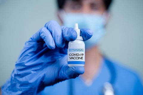 Photo: iStock