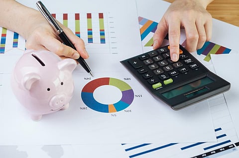 Photo: iStock