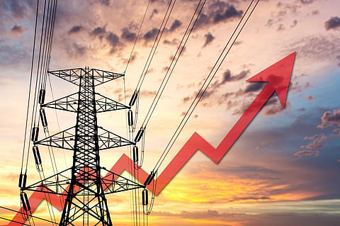 Global economy 2023: How governments could make the energy crisis worse this year