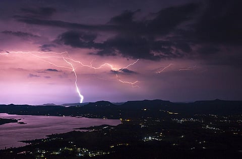 Photo: iStock
