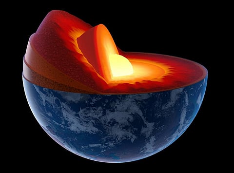 Photo: iStock