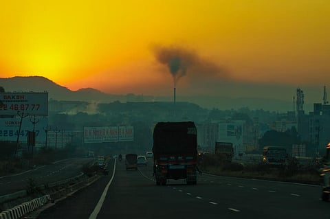 Photo: iStock