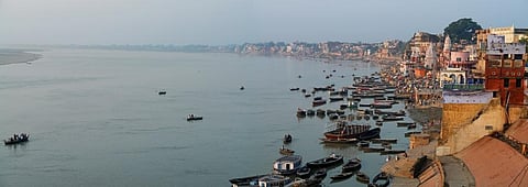Photo: iStock
