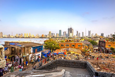 Photo: iStock
