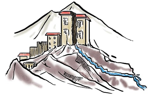 इलस्ट्रेशन: योगेन्द्र आनंद