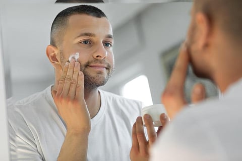 Many of the products contain as much as 100 times the permitted levels of mercury. Representative photo: iStock.