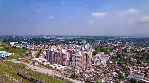 Photo: iStock