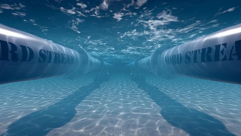Emissions of this potent greenhouse gas have increased more rapidly than ever since the 1980s. Photo: iStock.