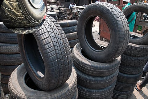 फोटो साभार : विकिमीडिया कॉमन्स,सैग्ब्ले 