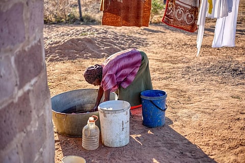 Photo: iStock