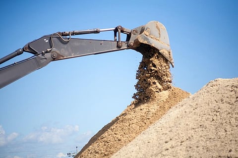 Photo: iStock