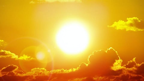 ‘Statistically impossible’ heat extremes are here — we identified the regions most at risk