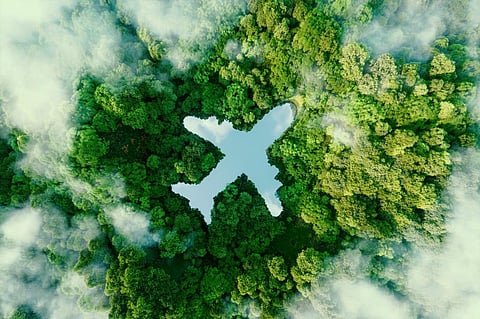 Photo: iStock