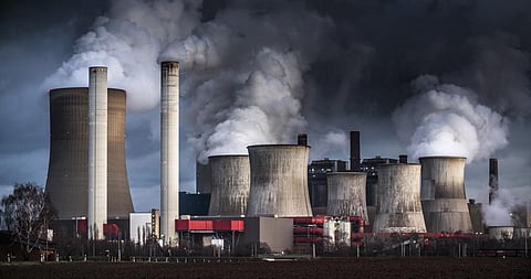 Photo: iStock
