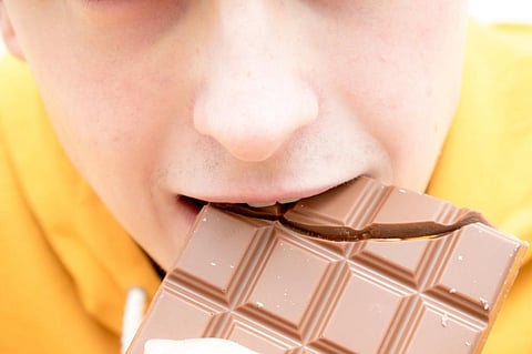 Photo: iStock